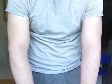 gianniamalfi – webcam model profile photo