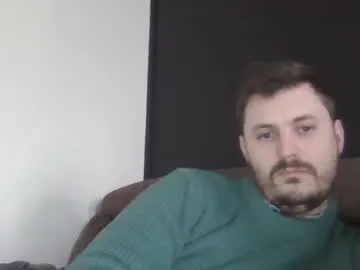 goodcock41 – webcam model profile photo