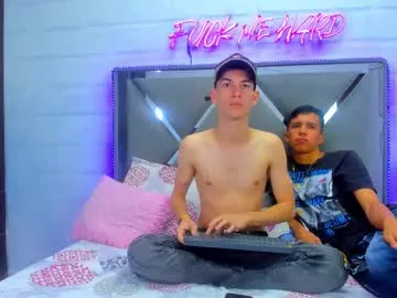 guys_sex18_'s Thumb Image