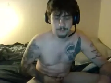 hairyfemboy97's Thumb Image
