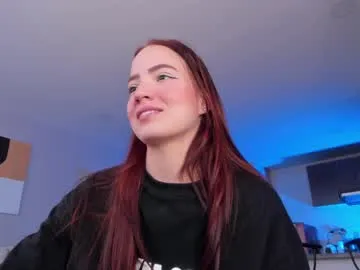 hannah_xoxo_ – webcam model profile photo