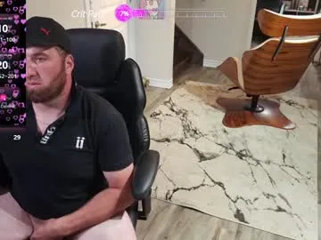 highclass92i – webcam model profile photo