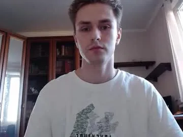 hotdicknik – webcam model profile photo