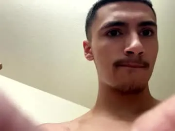 iam_papa187 – webcam model profile photo