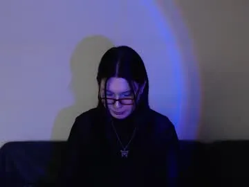 iintimate_flesh – webcam model profile photo