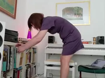 ireneadlerxd – webcam model profile photo