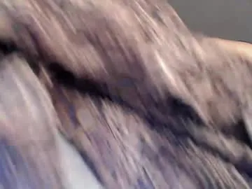 its_me_kelly – webcam model profile photo