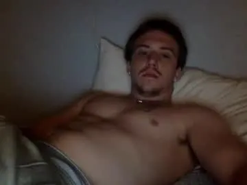 itxlowhoe479 – webcam model profile photo