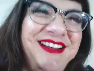 iwazsoaking1 – webcam model profile photo