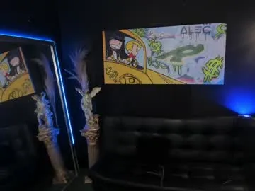 jacob_james01 – webcam model profile photo