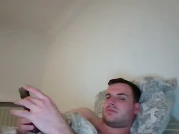 jajaja7778 – webcam model profile photo