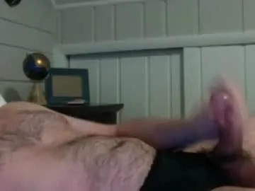 jaondax227 – webcam model profile photo