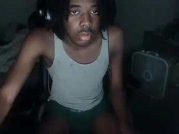 jaybry05 – webcam model profile photo