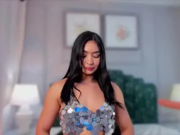 jenn_fit – webcam model profile photo