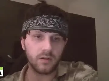 jonnybananas69 – webcam model profile photo