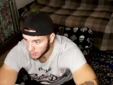 jordan1dior – webcam model profile photo