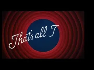 juliannmilfnextdoor – webcam model profile photo