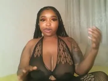 kakey_love – webcam model profile photo