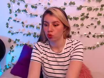 kamilew – webcam model profile photo