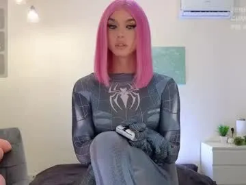 katebxtch – webcam model profile photo