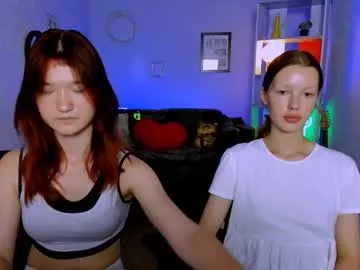 khloebeauty – webcam model profile photo