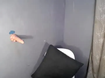 kieshagray – webcam model profile photo