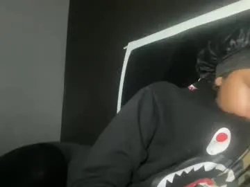 kinkykittee – webcam model profile photo