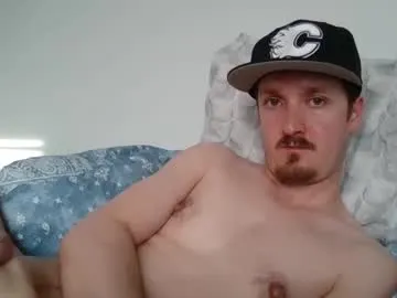 kittenfoxxx – webcam model profile photo