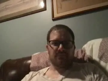 km0079 – webcam model profile photo