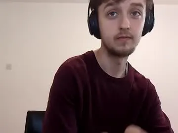 kookieskush's Thumb Image