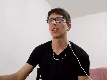 kpo10 – webcam model profile photo