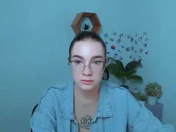 kristenx_x – webcam model profile photo