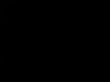 kvicali's Thumb Image