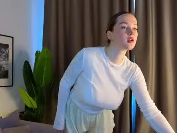 kylie_moss – webcam model profile photo