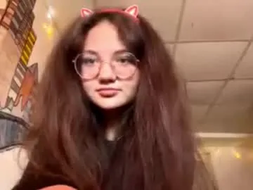 lanepucker – webcam model profile photo