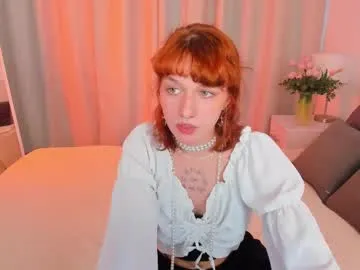 leelooyolo's Thumb Image