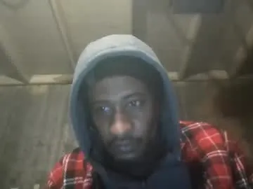 leo199984 – webcam model profile photo