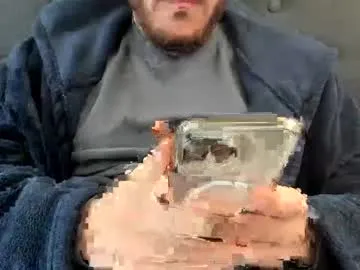 leonne93's Thumb Image