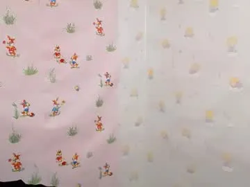 lilianalips – webcam model profile photo