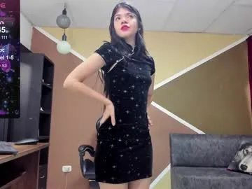 lisagray_1 – webcam model profile photo