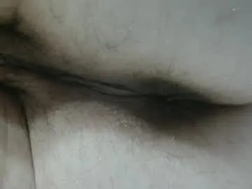 lory34 – webcam model profile photo