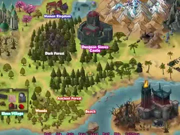 lovebigcocks1096 – webcam model profile photo