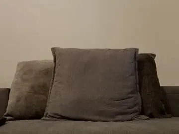 loveepussy59 – webcam model profile photo