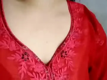 lovely_sweet_girl – webcam model profile photo