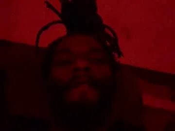 mambbaa1 – webcam model profile photo