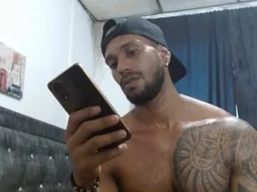 manolofitt – webcam model profile photo