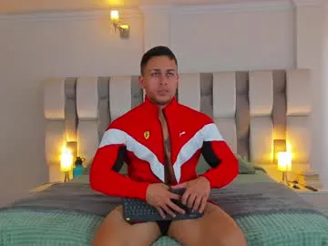 marcelo_costa_'s Thumb Image