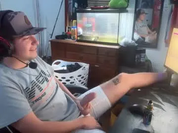 master_savage's Thumb Image