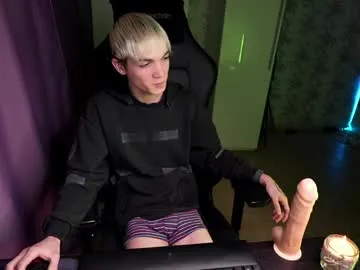 mattyaiden – webcam model profile photo