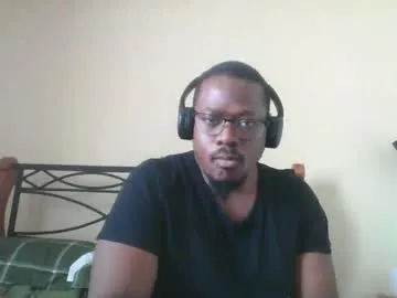 mbsupreme – webcam model profile photo